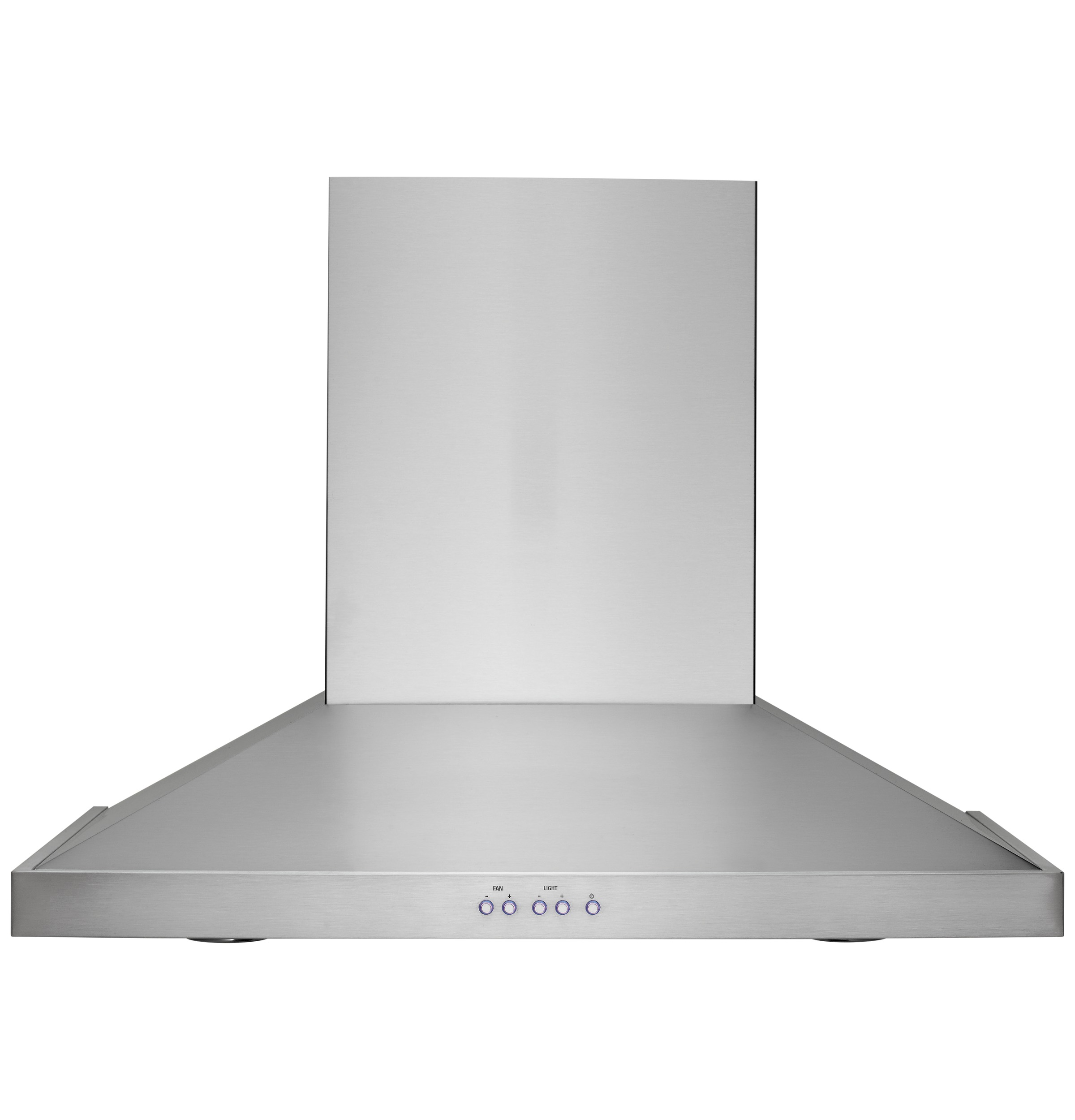 ZVWS361SRSS - Ventilation at Amaro Design Center, San Diego