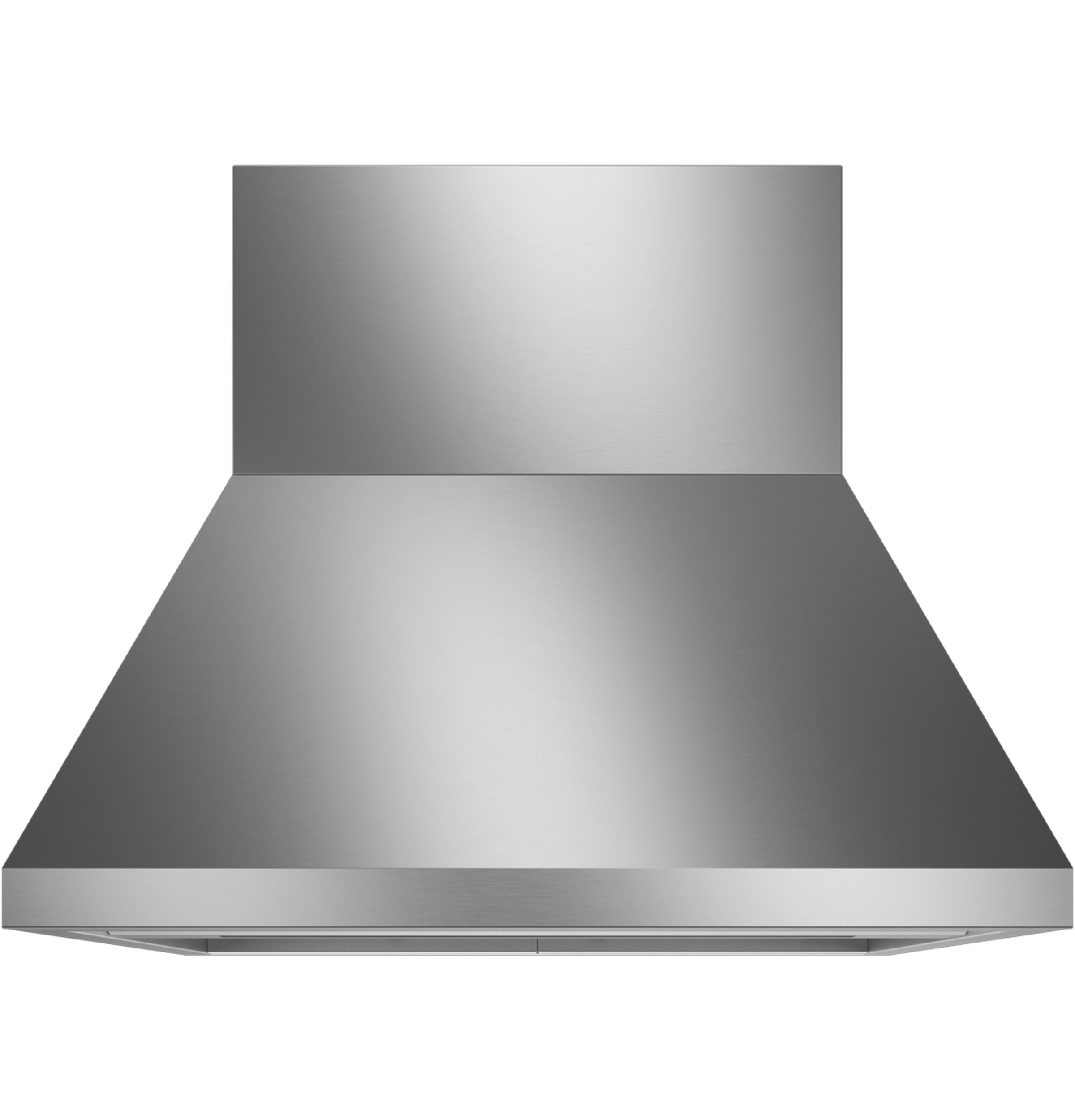 ZVIS361SRSS - Ventilation at Amaro Design Center, San Diego