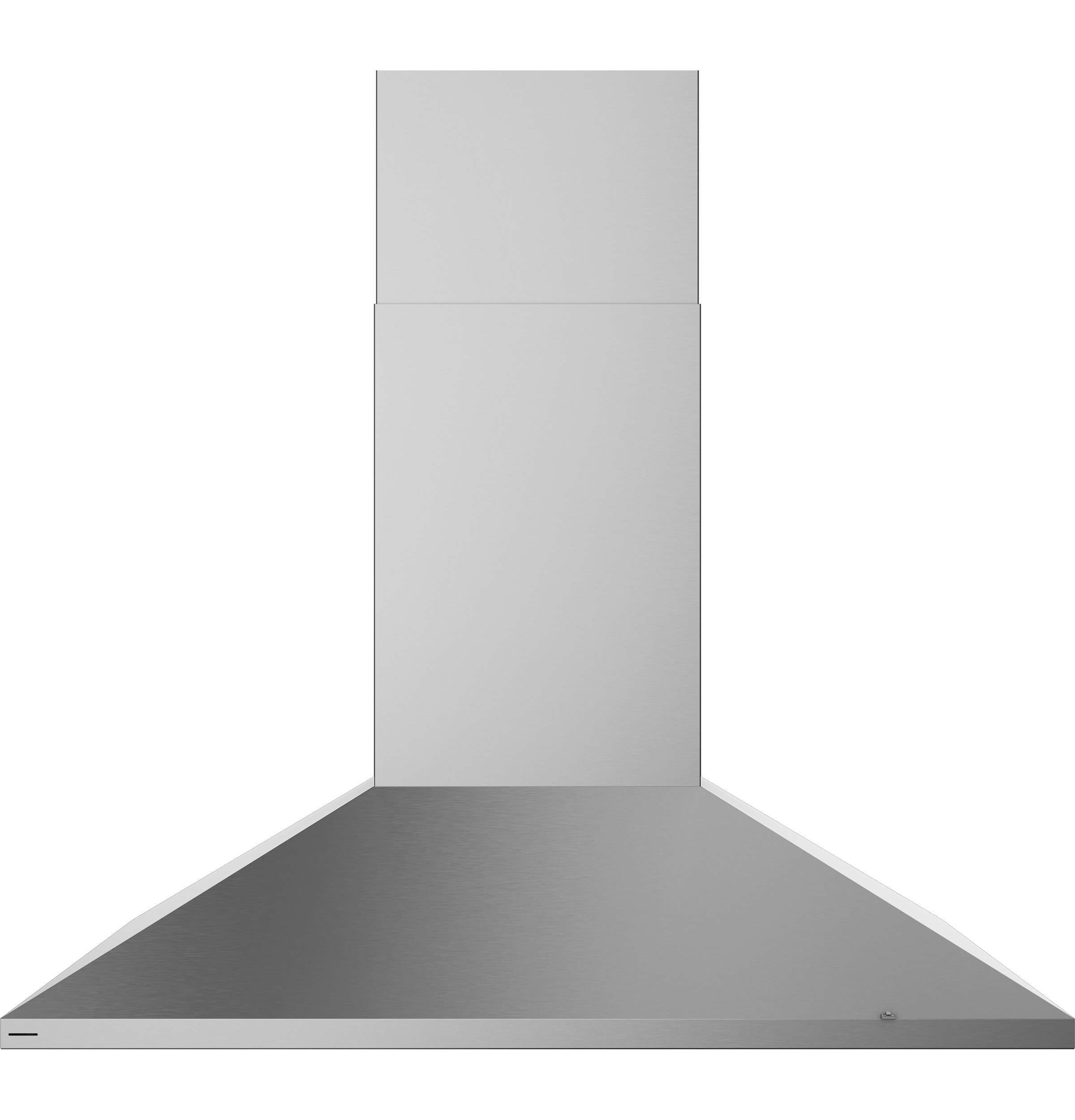 ZVW1480SPSS - Ventilation at Amaro Design Center, San Diego