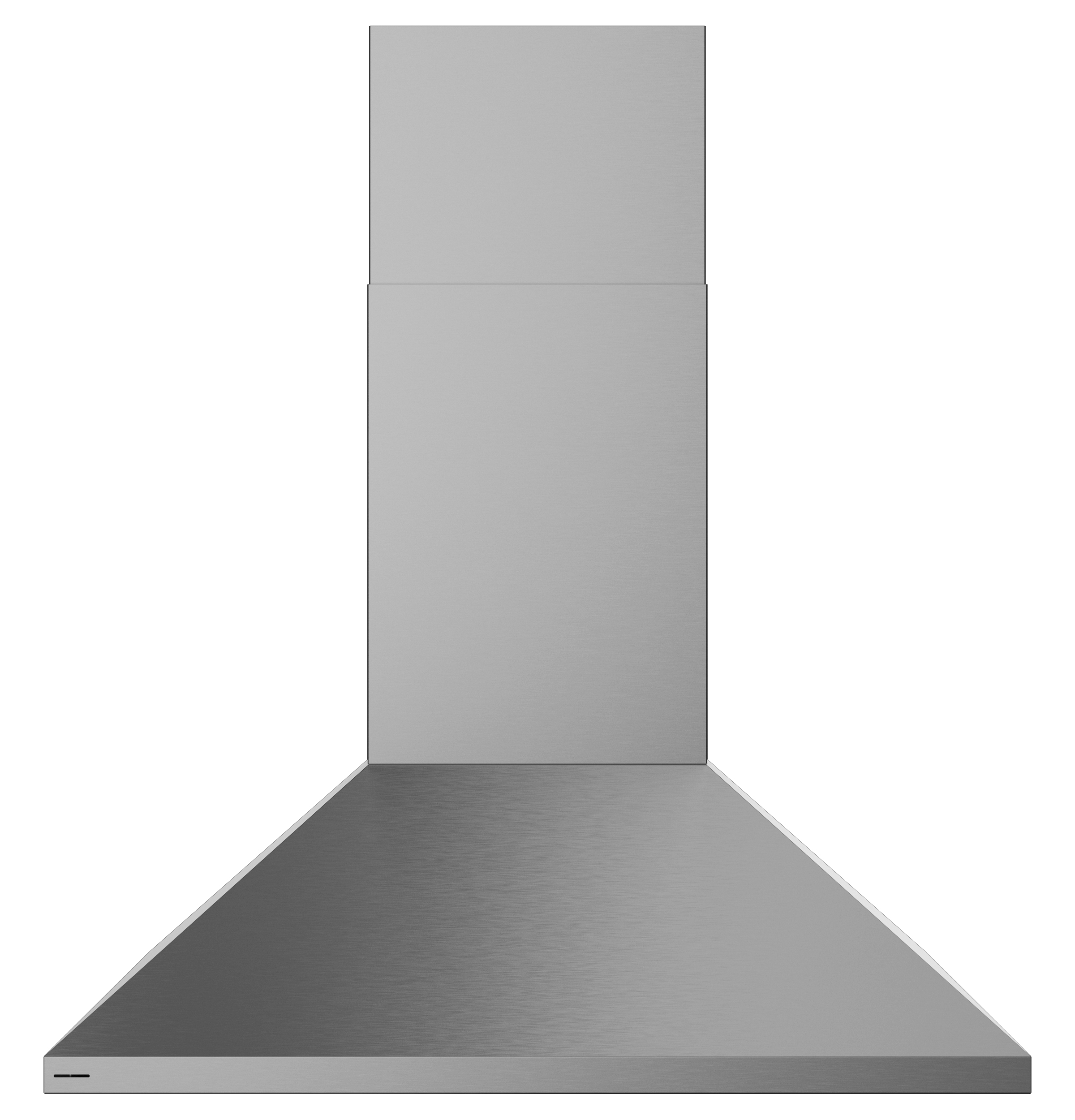 ZVWS481SRSS - Ventilation at Amaro Design Center, San Diego