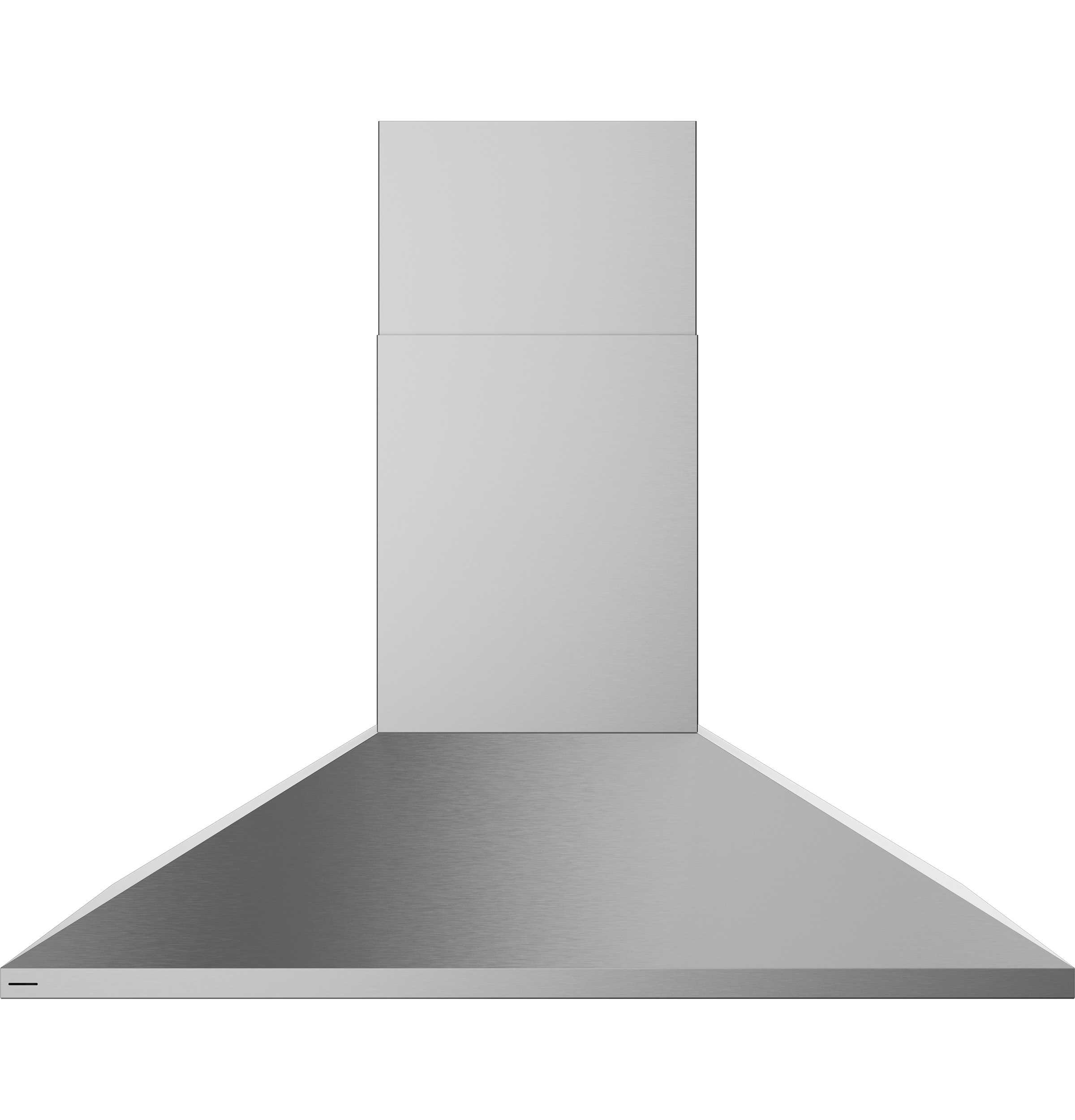 ZVIS481SRSS - Ventilation at Amaro Design Center, San Diego