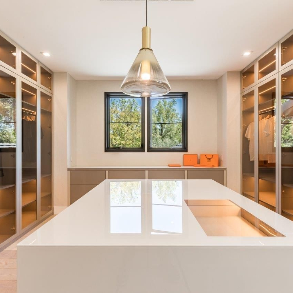 WhatsApp Image 2025-12-09 at 23.46.05