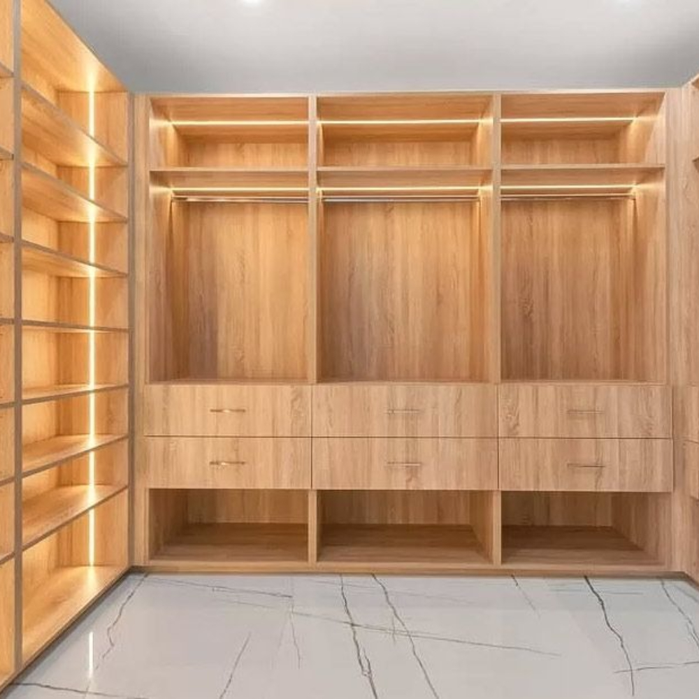 WhatsApp Image 2025-12-09 at 23.48.25 (1)