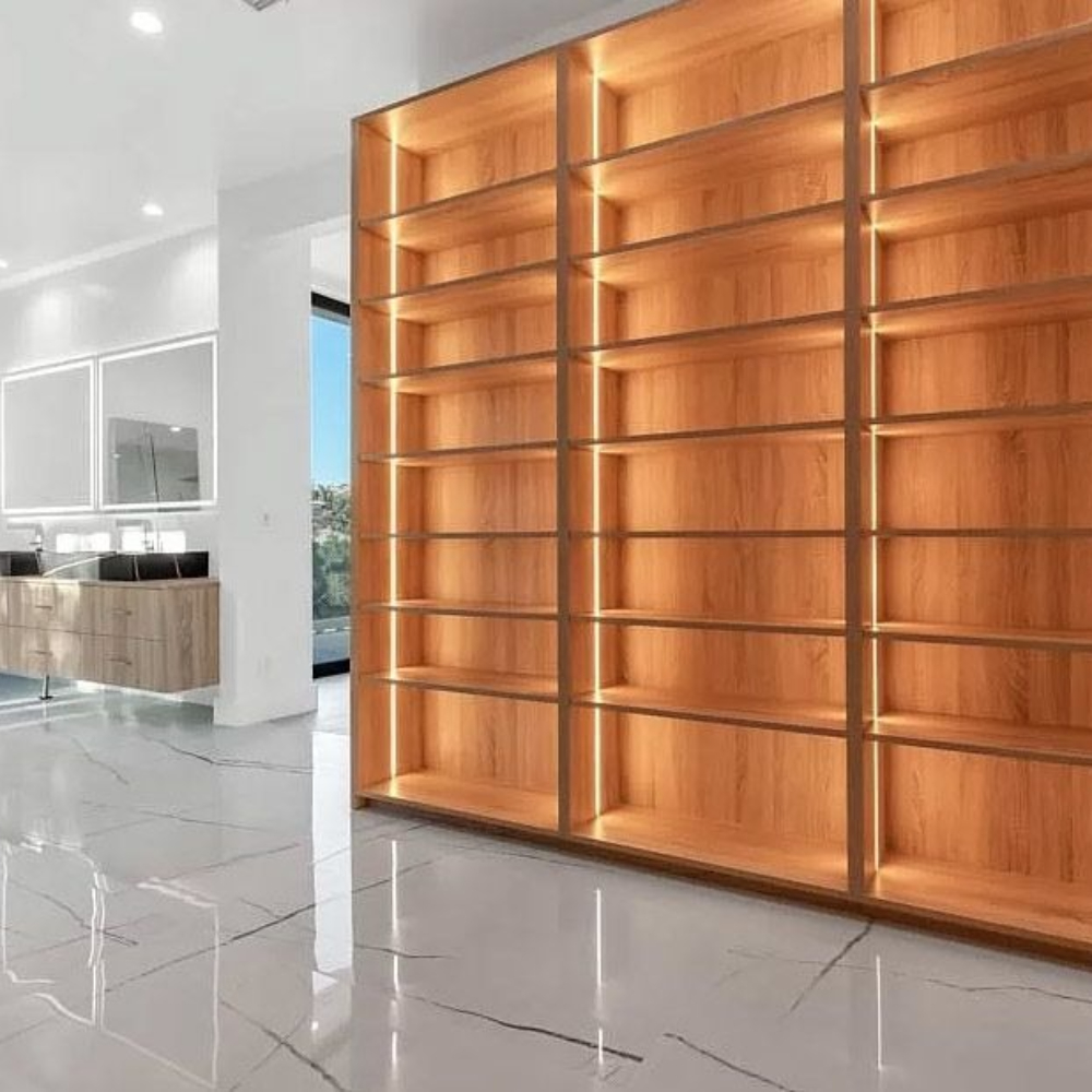 WhatsApp Image 2025-12-09 at 23.48.25