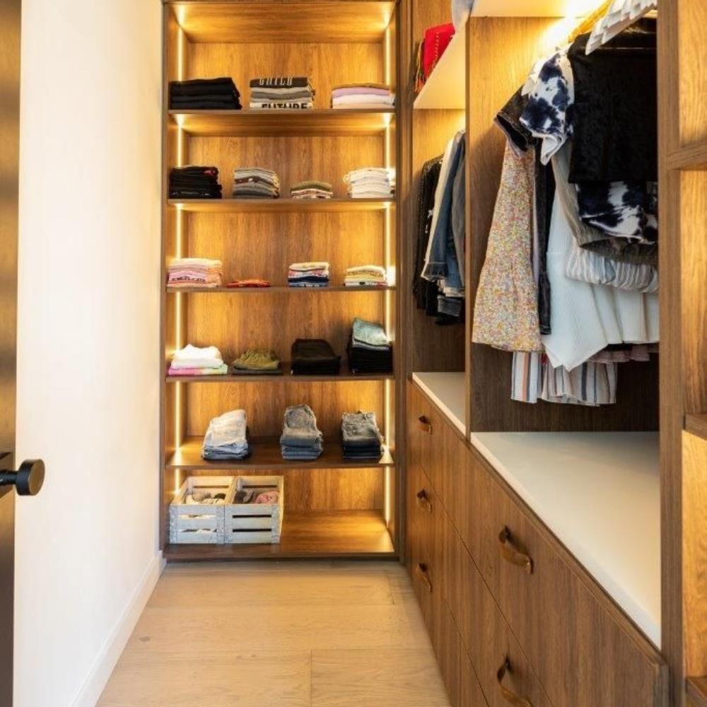 WhatsApp Image 2025-12-09 at 23.48.26