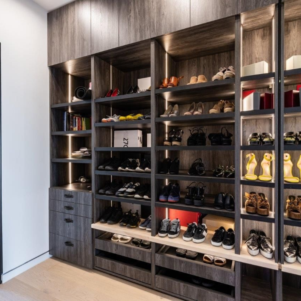 WhatsApp Image 2025-12-09 at 23.48.53