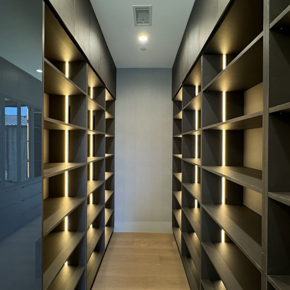 WhatsApp Image 2025-12-09 at 23.49.30