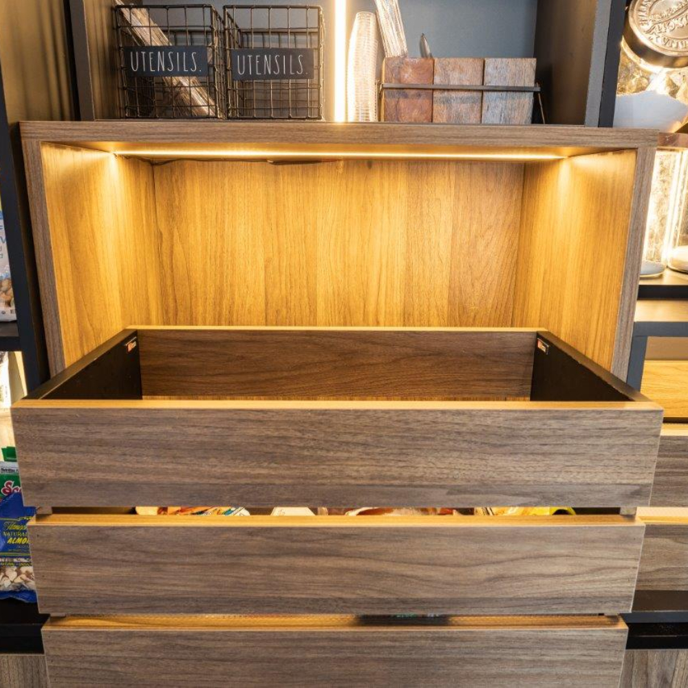 WhatsApp Image 2025-12-09 at 23.50.46