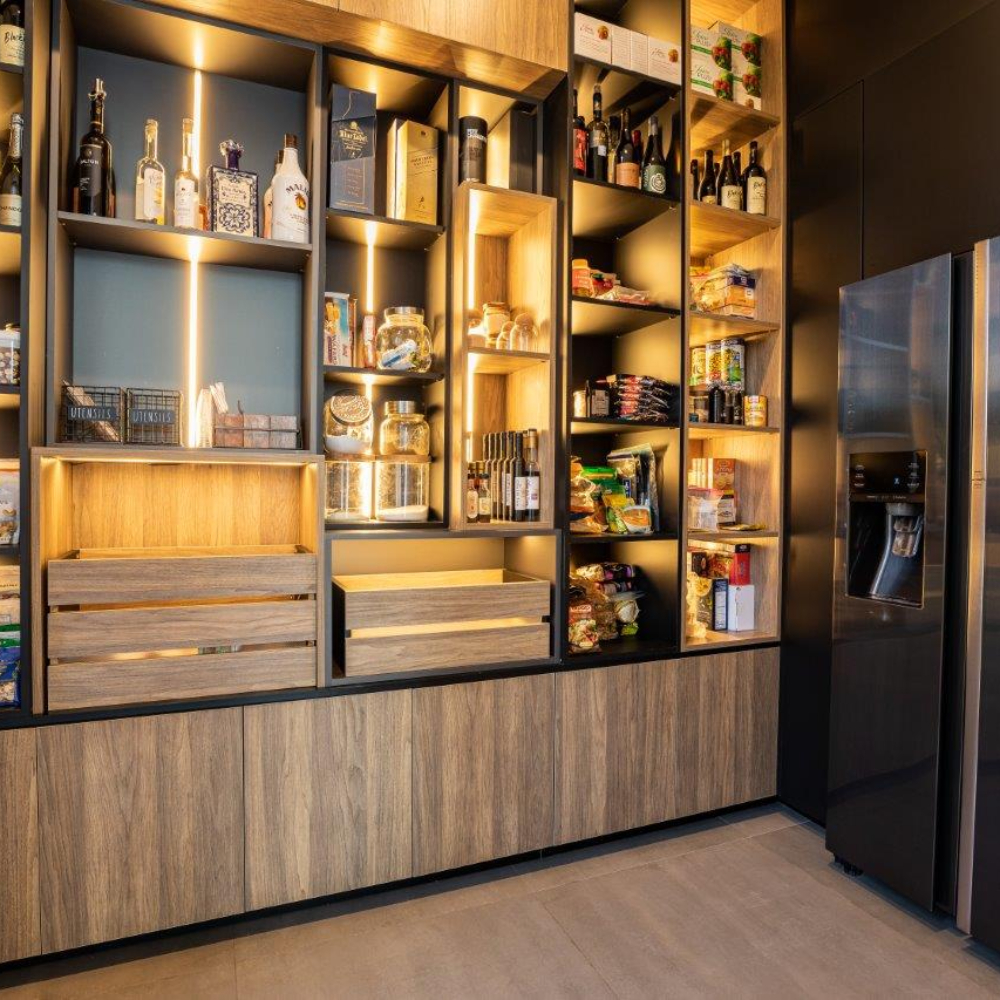 WhatsApp Image 2025-12-09 at 23.50.47 (1)