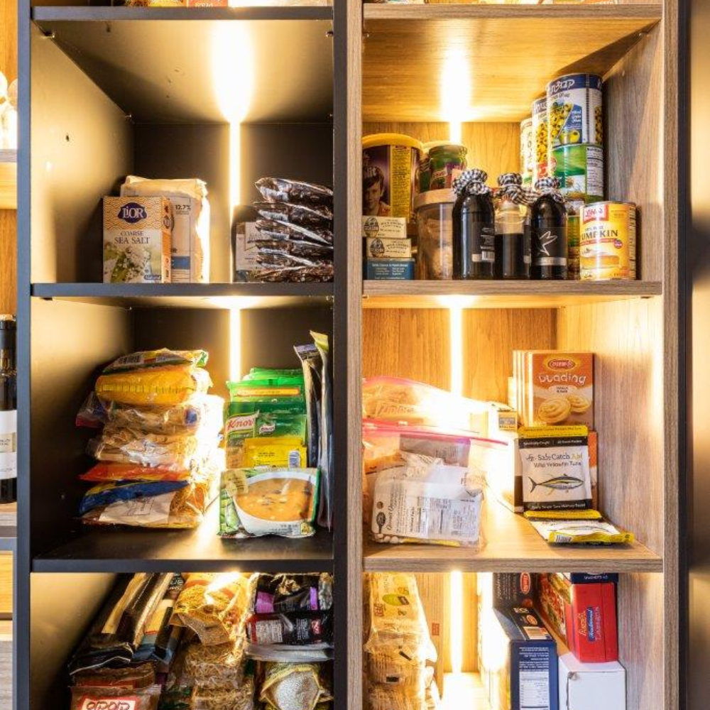 WhatsApp Image 2025-12-09 at 23.50.47